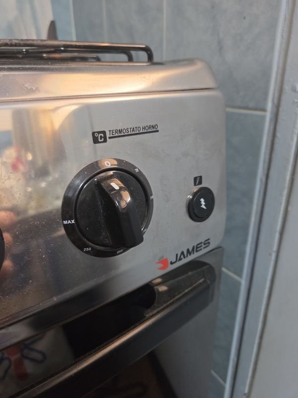 Item 891890 - Image 3