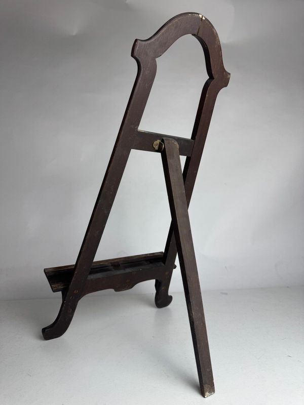 Item 872076 - Image 5