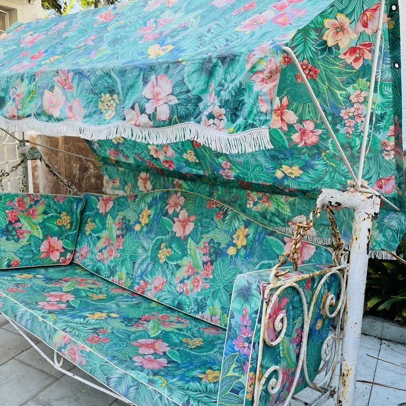 Item 873545 - Image 3