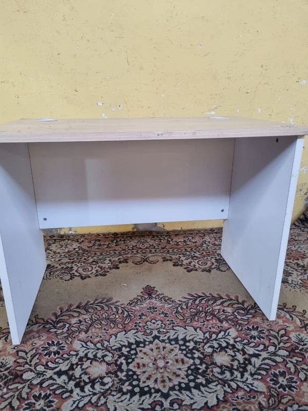 Item 871334 - Image 4