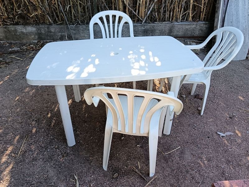 Item 879954 - Image 0