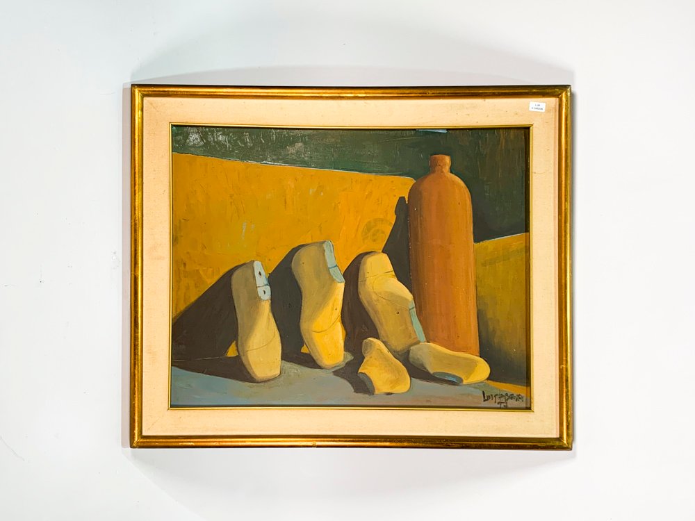 Item 497494 - Image 0