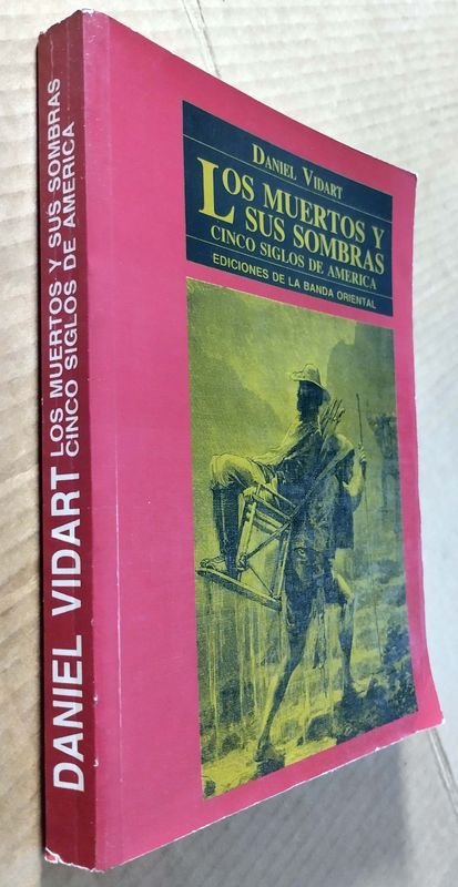 La Saga De Los Somozas: Un Libro Histórico - imagen 3