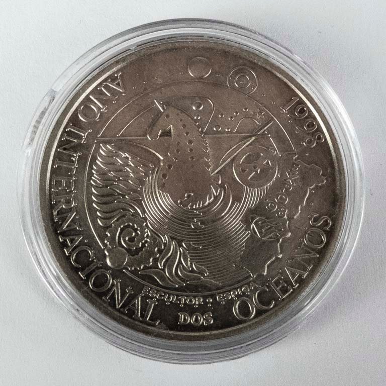 Item 2096690 - Image 1