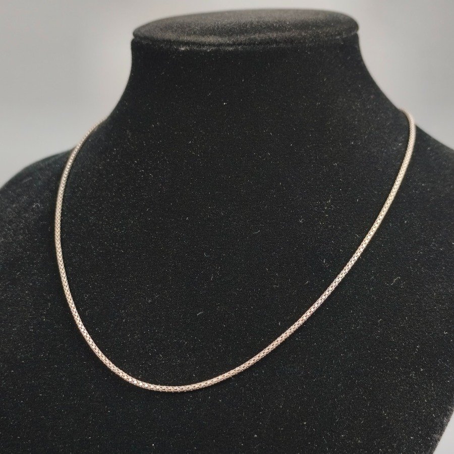 Item 16441 - Image 2