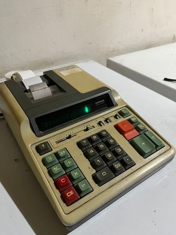 Item 845928 - Image 3