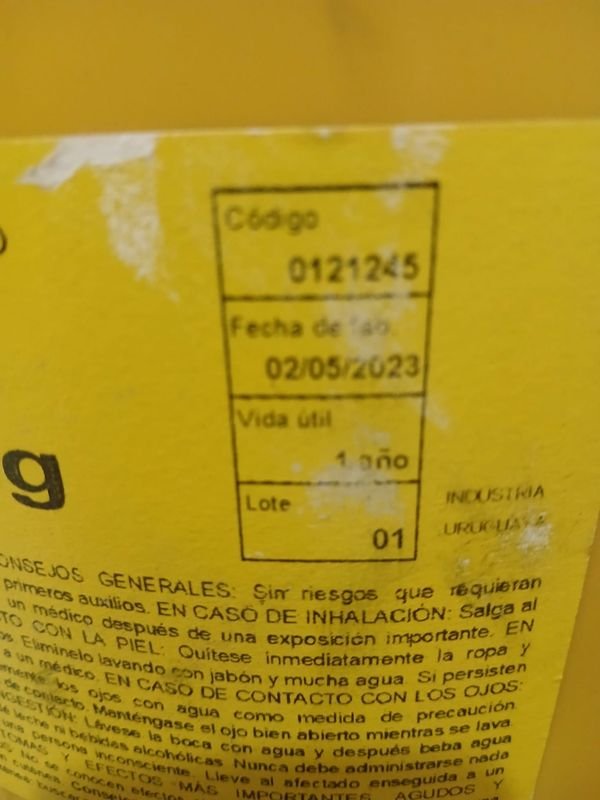 Tacho Sika Sikament 290 N Aditivo Impermeabilizante para Hormigón 17 L