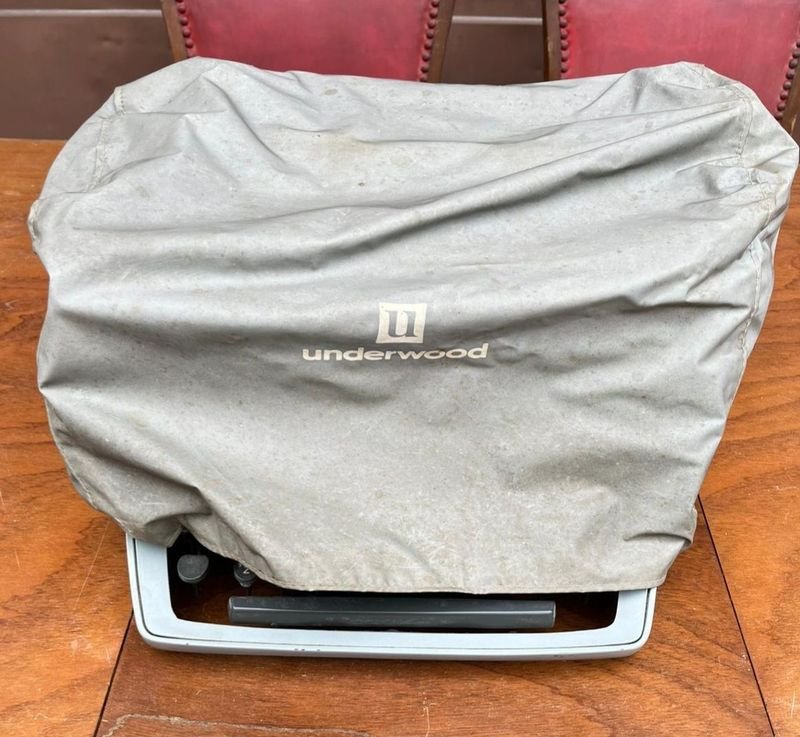 Item 868838 - Image 1