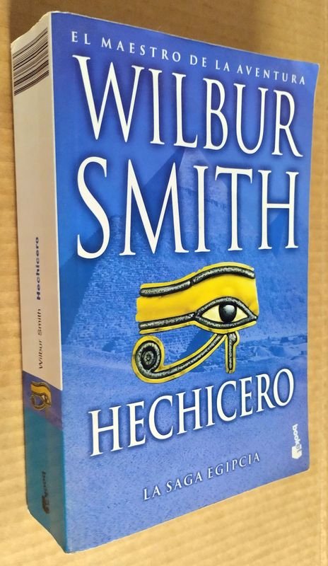 Item 851455 - Image 1