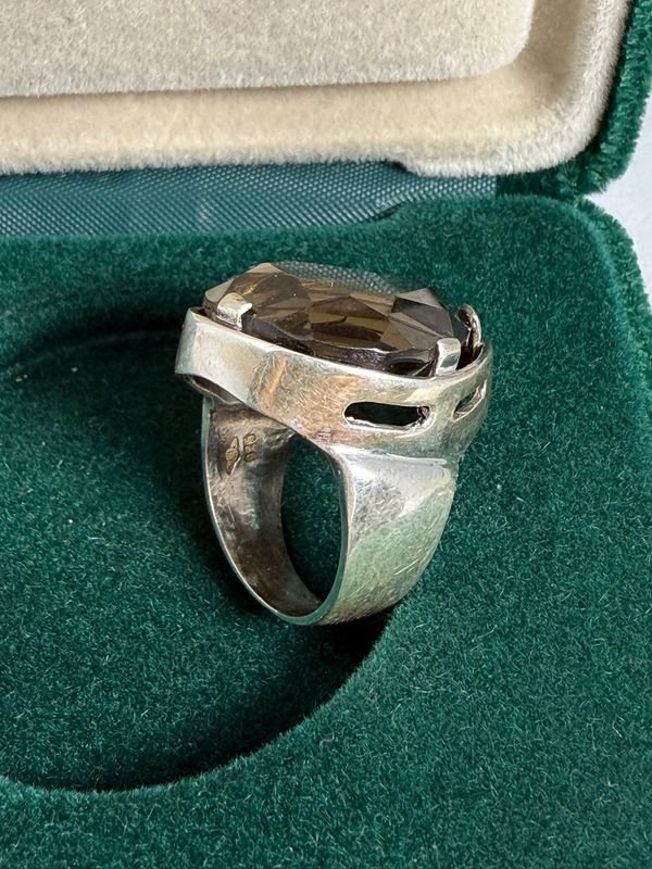 Item 881063 - Image 2