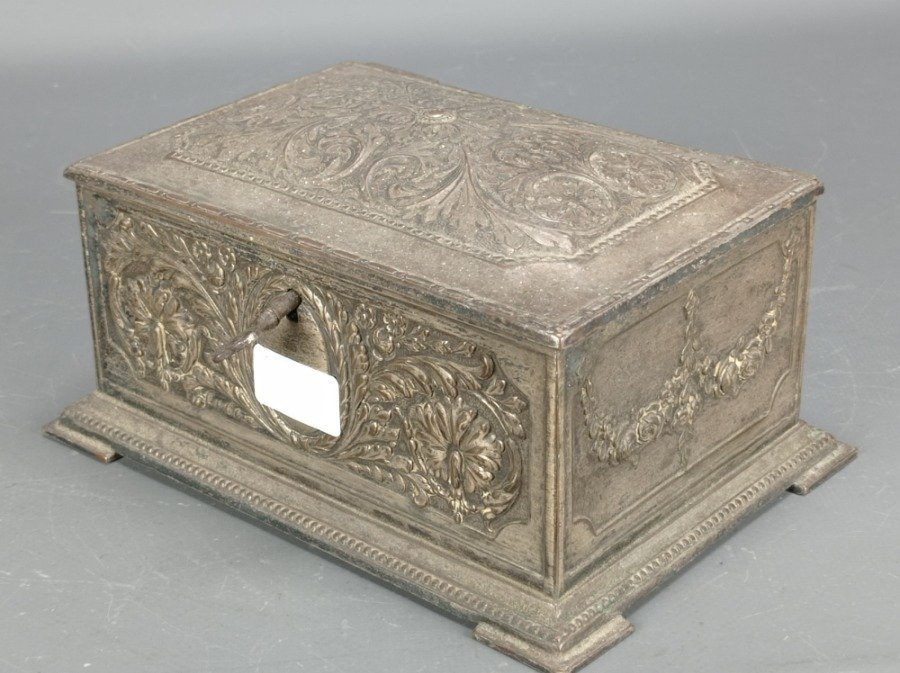 Item 17168 - Image 3