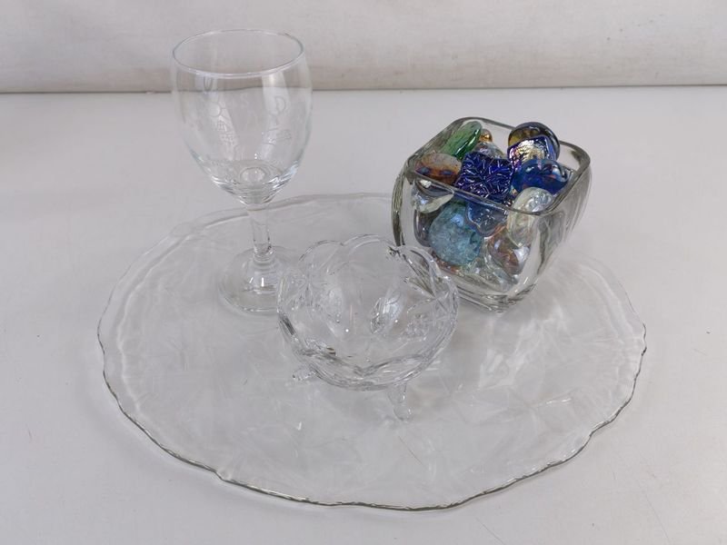 Item 871692 - Image 2