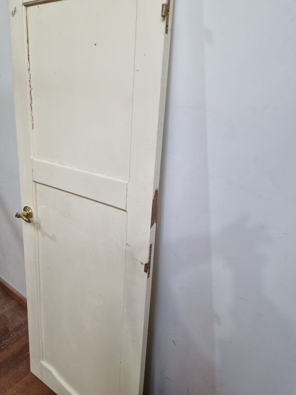 Item 864437 - Image 4