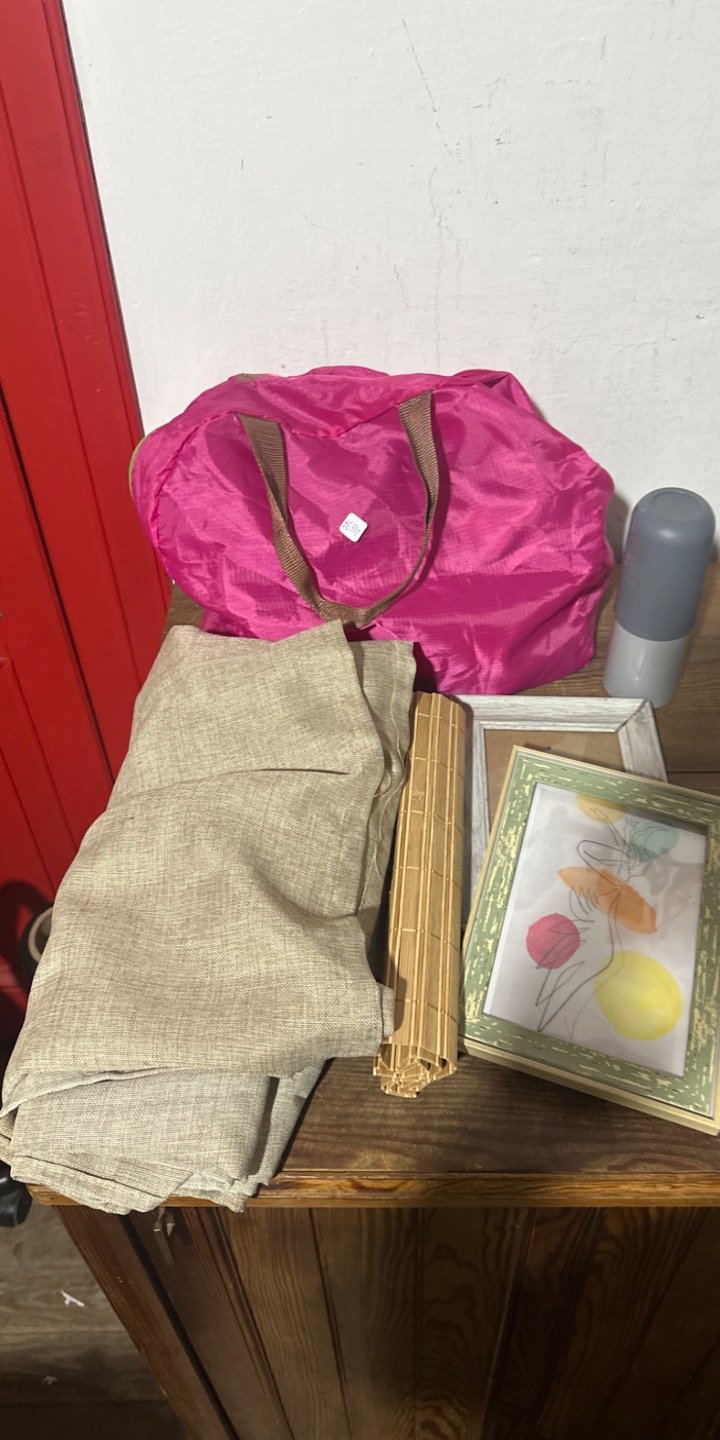 Item 62827 - Image 0