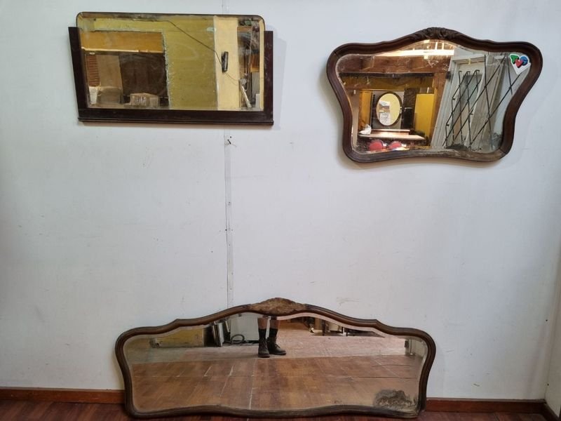 Item 870579 - Image 0