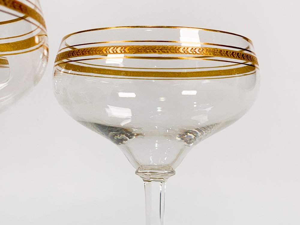 Item 497587 - Image 2