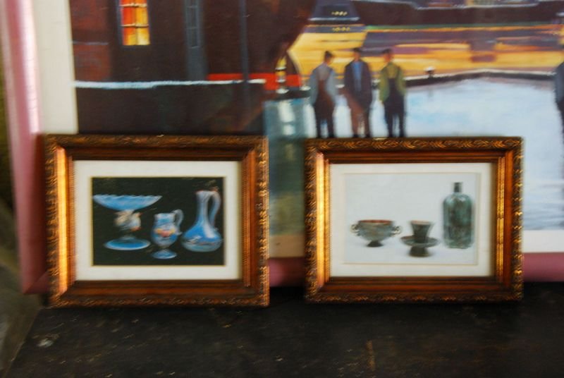 Item 881824 - Image 0