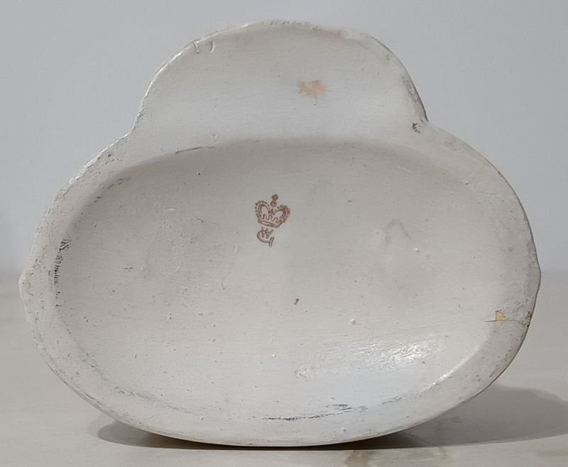 Item 882148 - Image 5