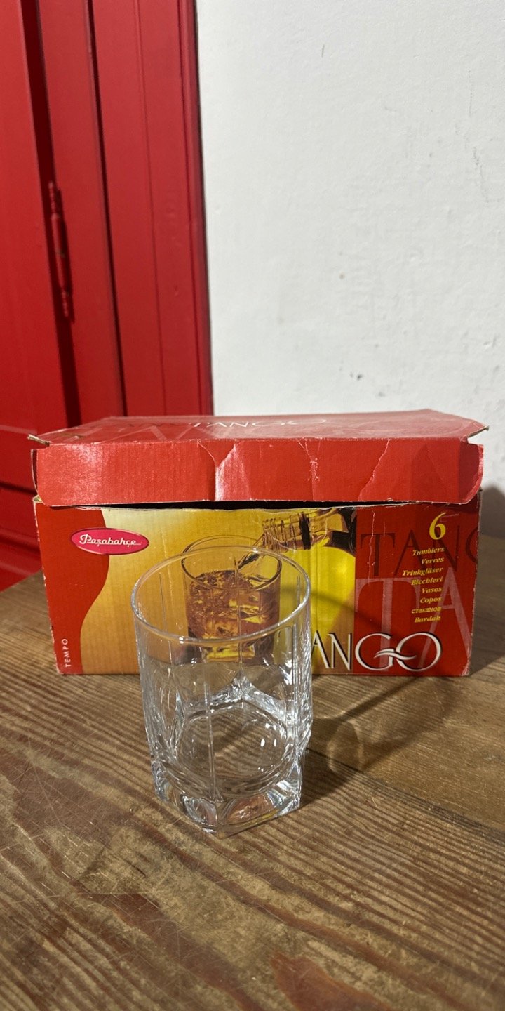 Item 62507 - Image 0