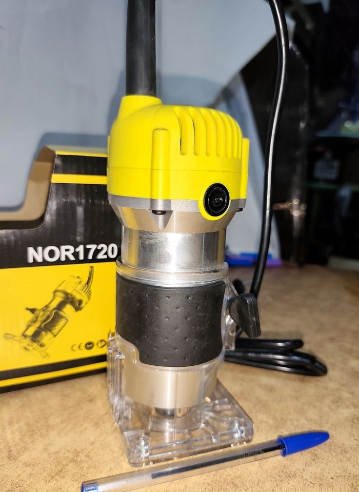 Item 16713 - Image 2