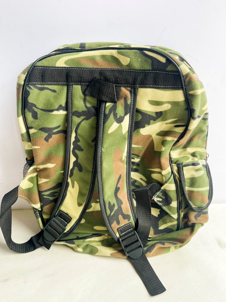 Item 502481 - Image 1