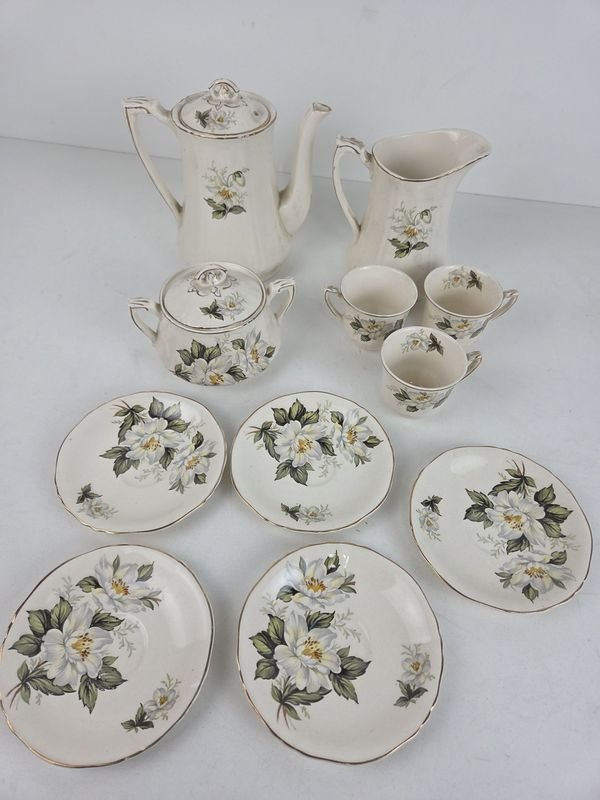 Item 888802 - Image 1