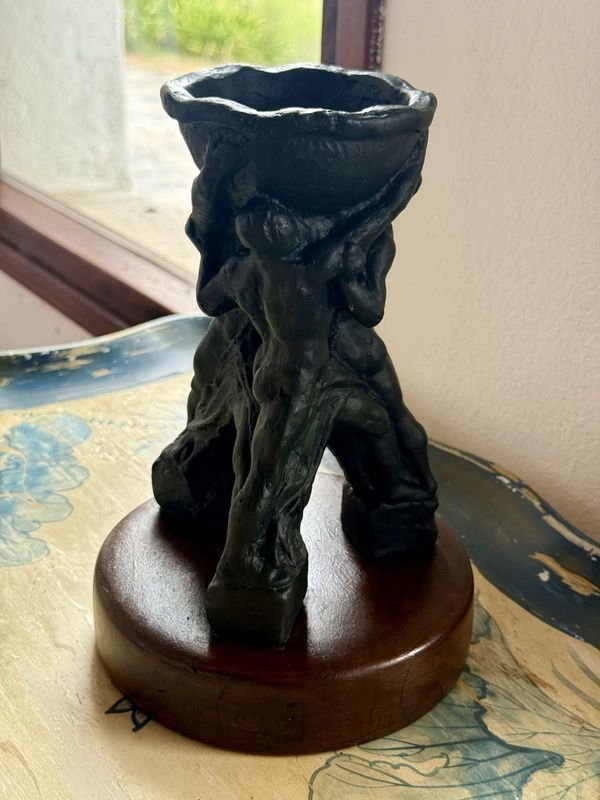 Item 900623 - Image 5