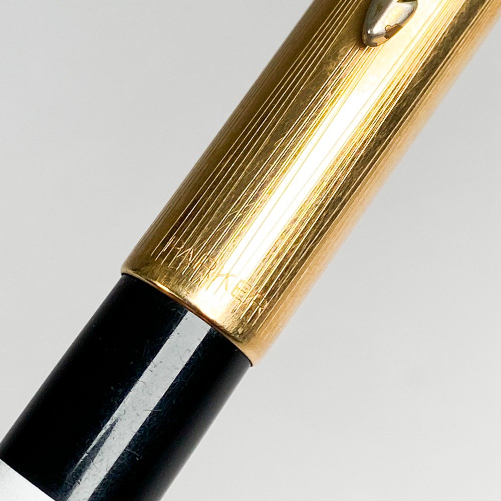 Item 489756 - Image 4