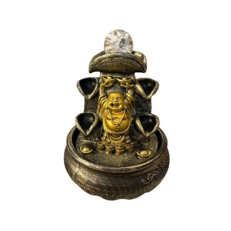 Item 874096 - Image 0