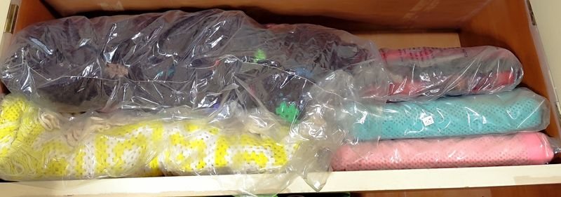 Item 880337 - Image 0