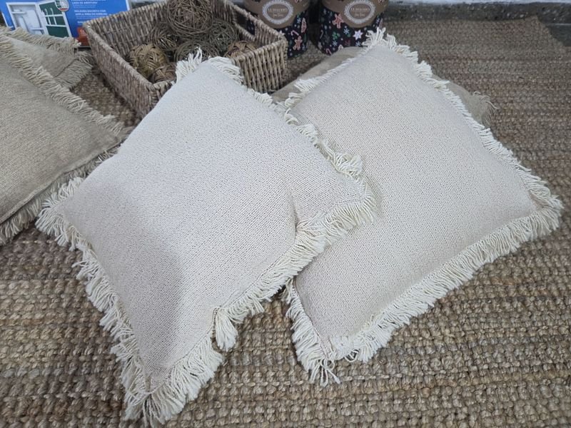 Item 891875 - Image 1