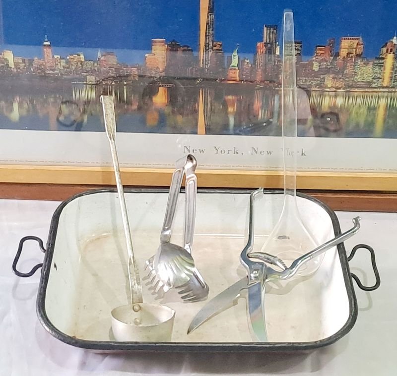 Item 877252 - Image 0