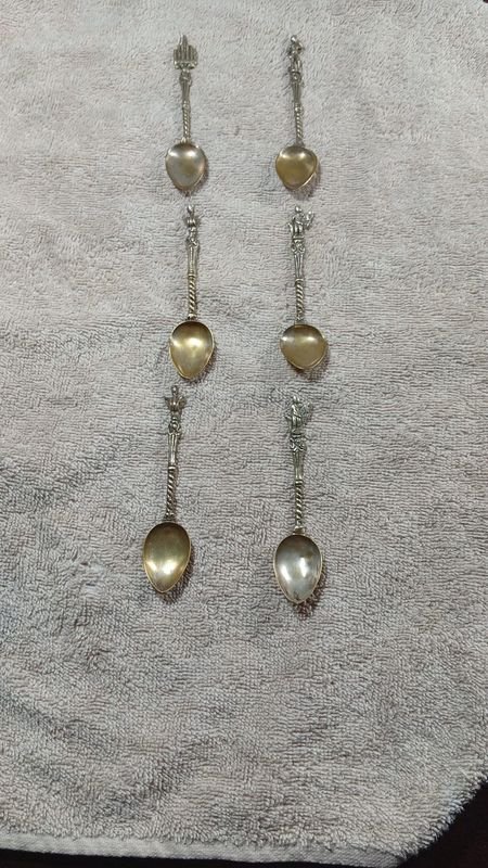 Item 877273 - Image 0