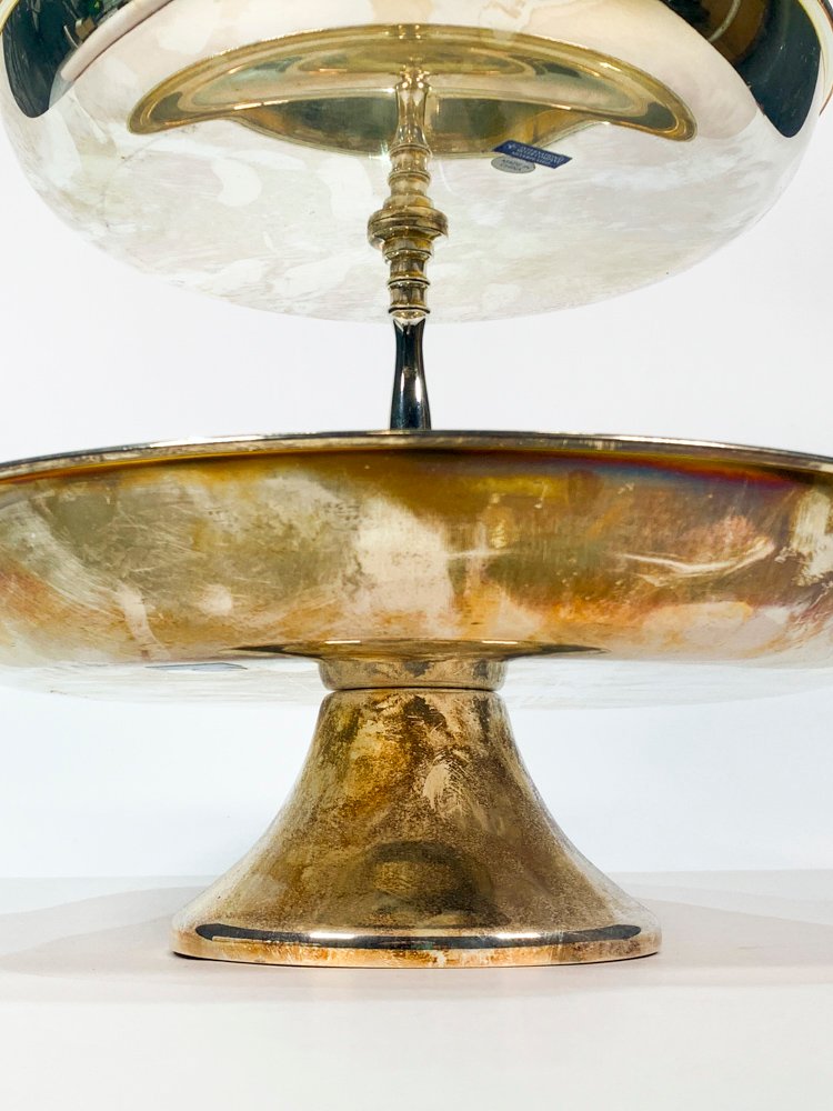 Item 490331 - Image 1