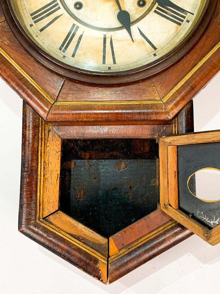 Item 504639 - Image 2