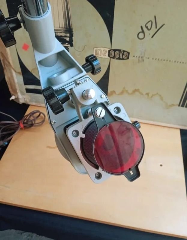 Item 883971 - Image 1