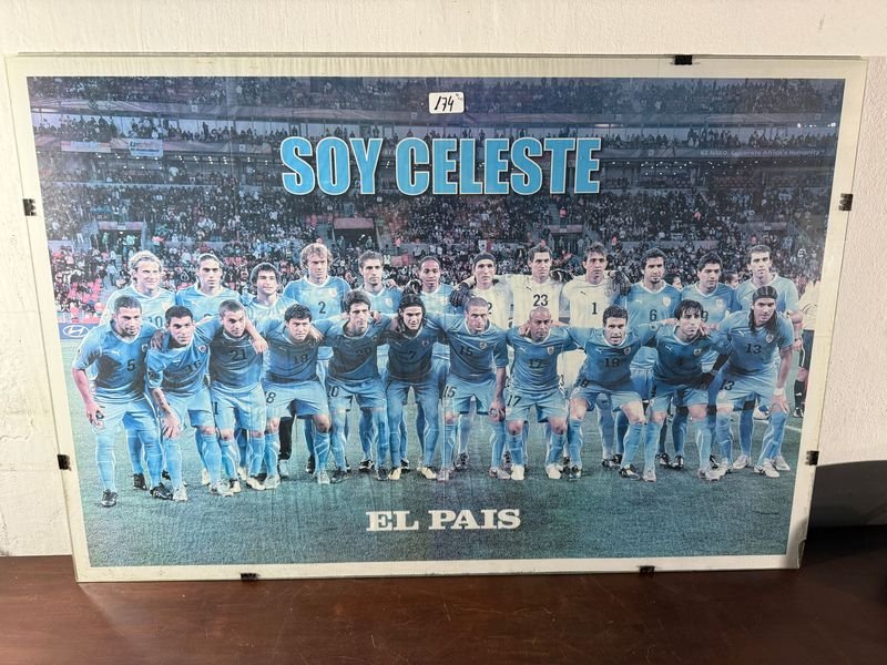 Item 849540 - Image 1