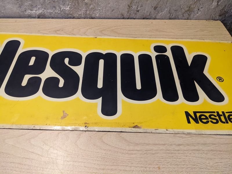 Item 883667 - Image 1