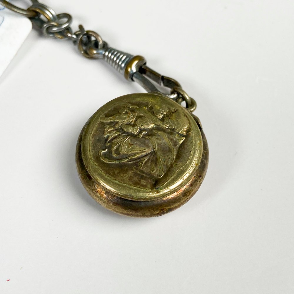 Item 505227 - Image 3