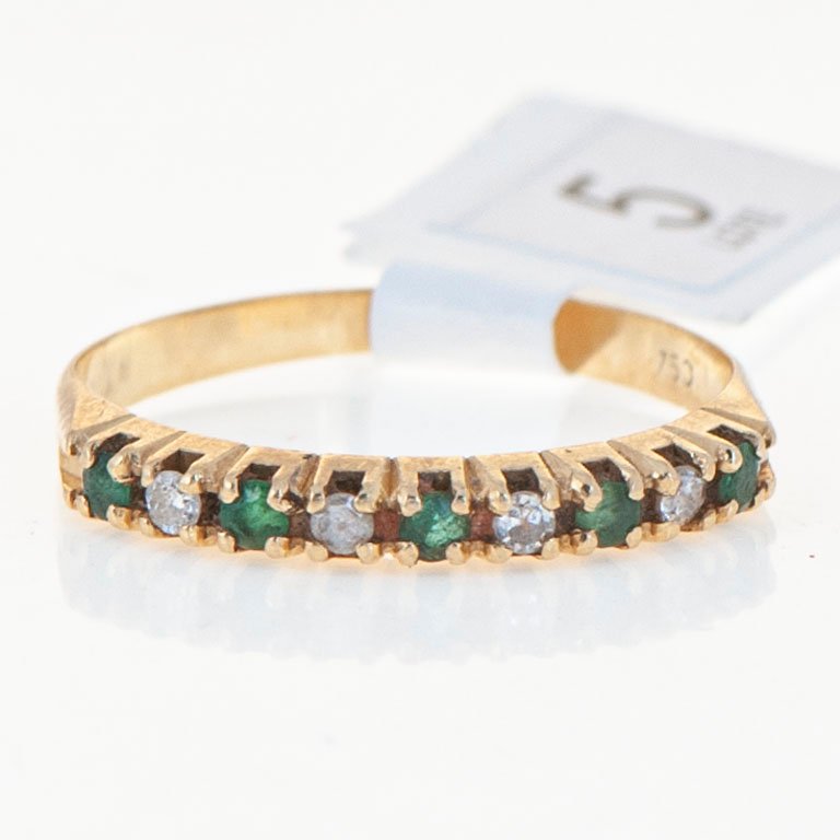 Item 2097152 - Image 0