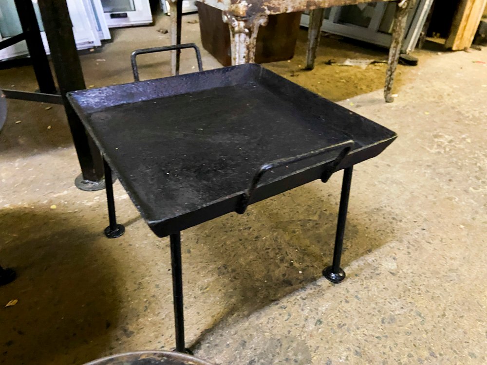 Item 503338 - Image 3