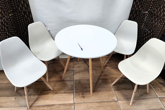 Item 16855 - Image 2