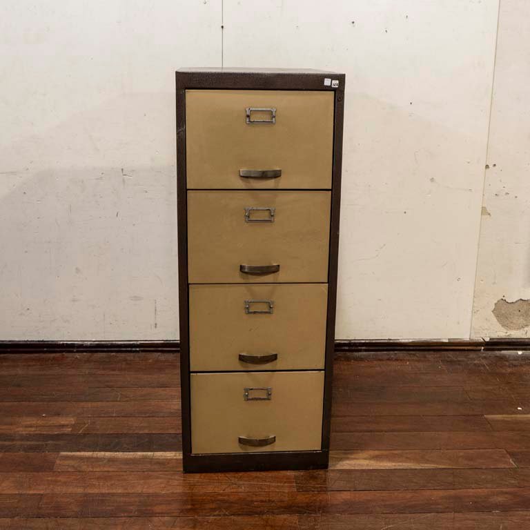 Item 2104454 - Image 0