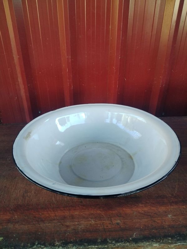 Item 844985 - Image 0