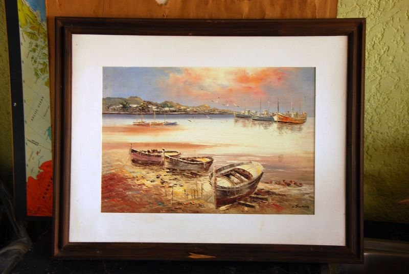 Item 881793 - Image 0