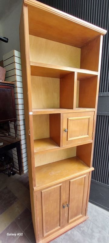 Item 876979 - Image 2