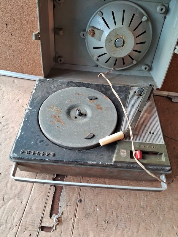 Item 622859 - Image 5