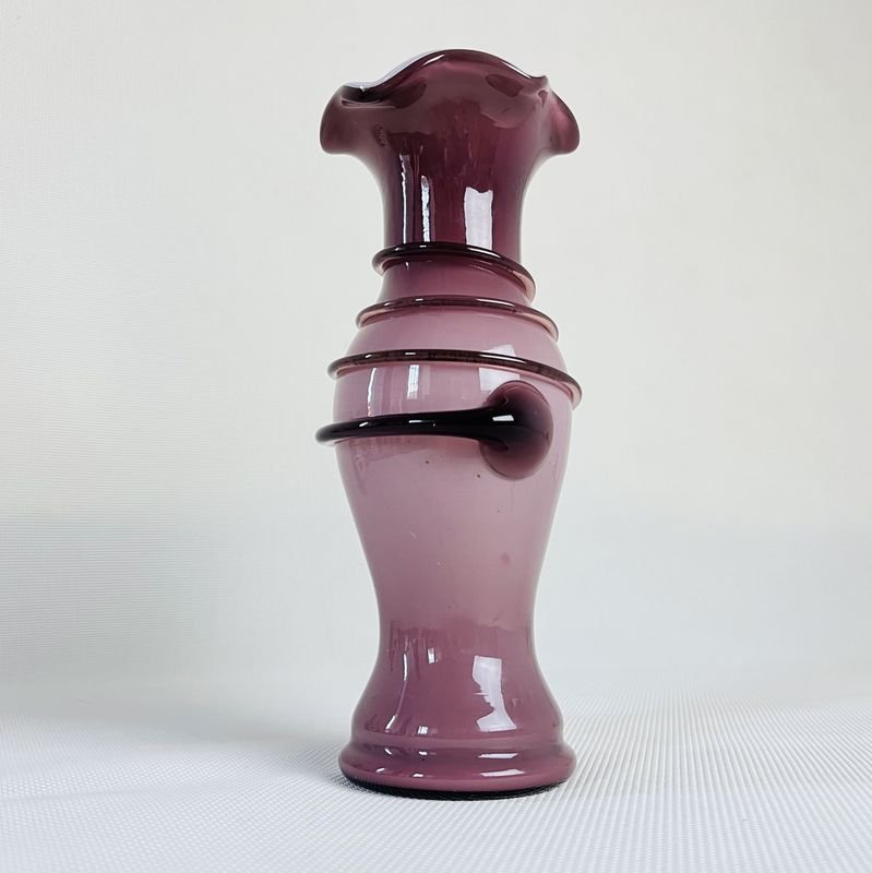 Item 873022 - Image 0