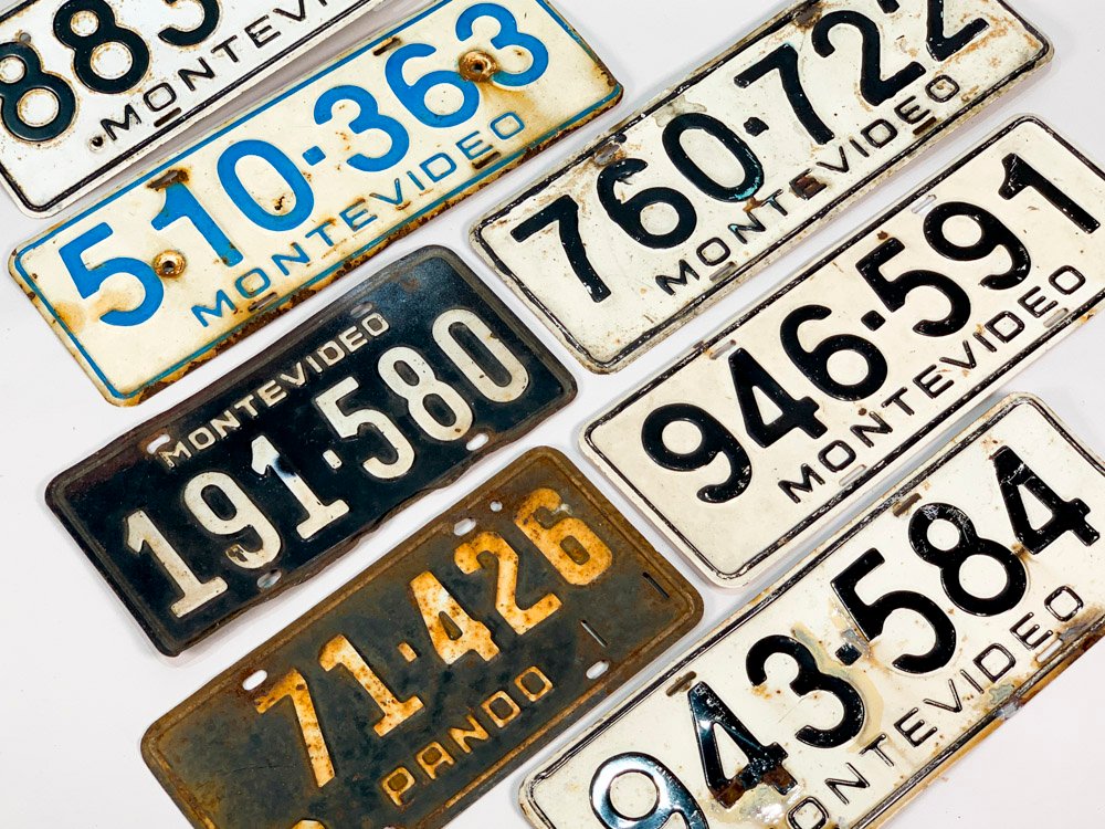 Item 495046 - Image 3