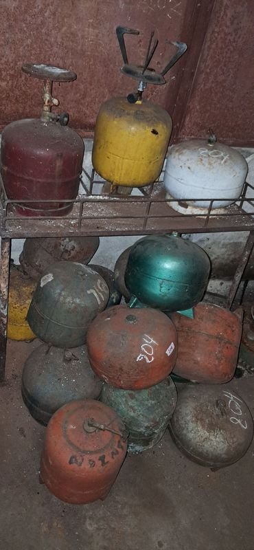 Item 880840 - Image 0